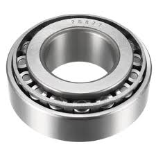 Mahindra Main Bearing Set - Tractor Part